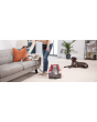 VAX CDCW-CSXS Spot Wash Carpet Cleaner