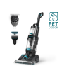 Vax CDCW-PMXP Carpet Cleaner for Pets - Black & Teal