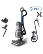 Vax CDUP-LOXR LiftOut Reach Pet Vacuum 14.5m Range