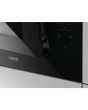 Zanussi ZMBN4SK 26 Litres Built in Microwave - Black