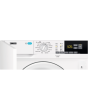 Zanussi ZW84PCBI 8kg 1400 Spin Built In Washing Machine - White