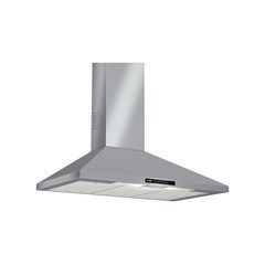 Bosch DWW09W450B  90cm wide, pyramid design, 3 speed, halogen lights.   Recirculating kit: DHZ5275