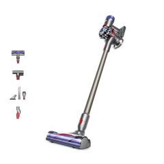 Dyson V8ANIMAL  V8 Animal Vacuum