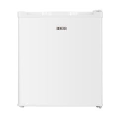 Haden HZ52W Table Top Freezer