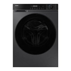 Haier X5 Plus HW9BP14357AEGTUK 9kg 1400 Spin WM