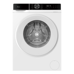Hoover HGD 48S8C-80 8kg 1400 Spin Washer White
