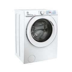 Hoover HWB 410AMC/1-80 10kg 1400 Spin  Washing Machine - White
