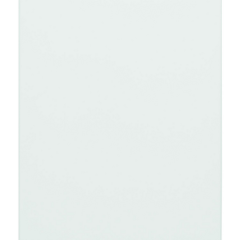 Hotpoint HTSD18F013H1BI 54cm Integrated Tall Freezer