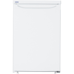 Liebherr T1700 55.4cm Larder Fridge - White