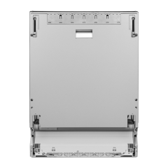 Smeg DIL331C Integrated Dishwasher 13 Place Settings