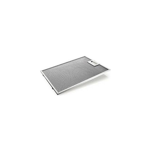 Bosch DWW09W450B 90cm wide, pyramid design, 3 speed, halogen lights. Recirculating kit: DHZ5275