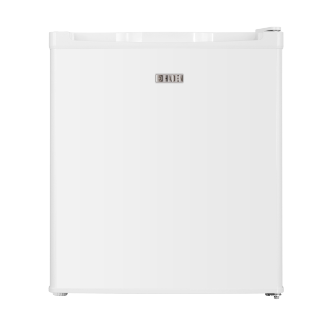 Haden HZ52W Table Top Freezer