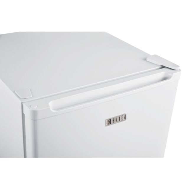 Haden HZ52W Table Top Freezer