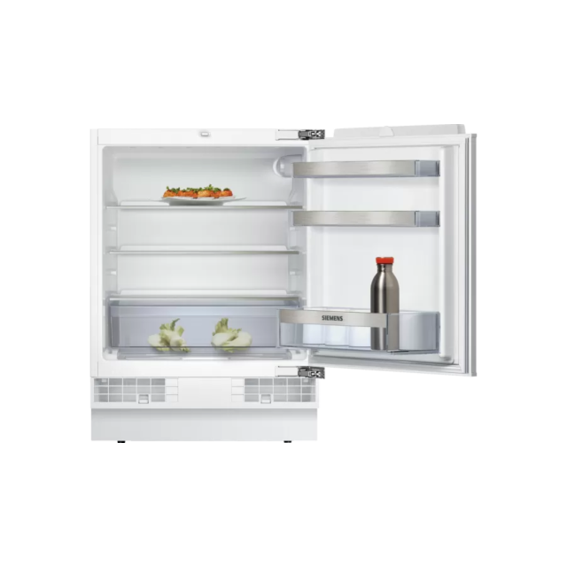 Siemens KU15RAFF0G IQ500 Built-Under Fridge