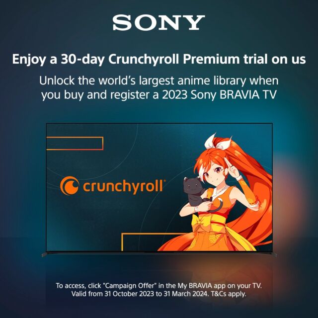 Sony KD65X85LU Sony 65inch X85L Full Array LED 4K HDR Google TV