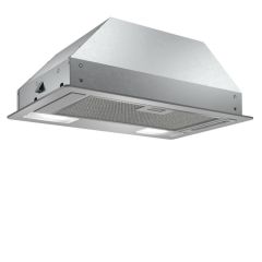 Bosch DHL535BGB  3 speed, 40W lights. Recirculating kit: DHZ7304