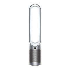Dyson TP7A Purifier Cool Auto React
