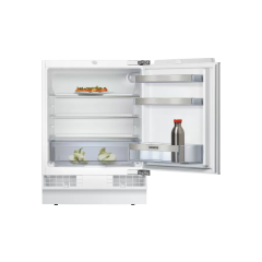 Siemens KU15RAFF0G IQ500 Built-Under Fridge