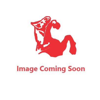 Bosch TDA2650GB  Steam Iron